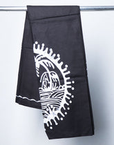 0202000629C07-FRE_Sarong_Fashion Bug Sri Lanaka